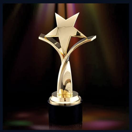 Atlas Business Honour Awards