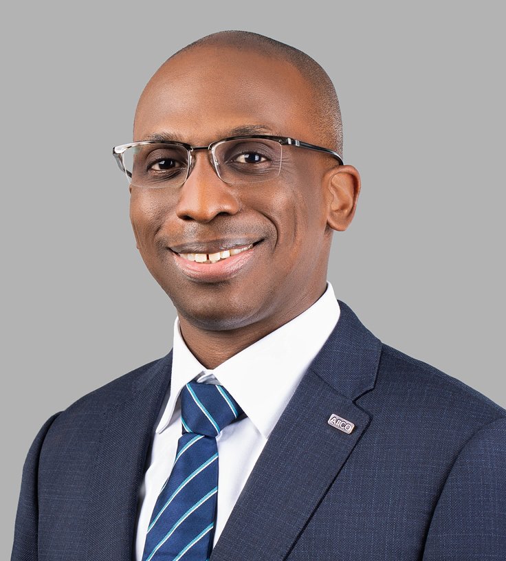 Best CEO