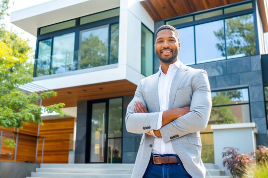 Best Realtor