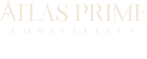 Atlas Prime Consultancy